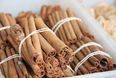Yummy Foods That Will Fight Off Colds and Keep You Warm This Autumn