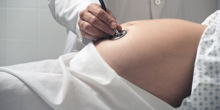 Scientists Reveal That A New Vaccine Could Help Prevent Pregnancy Complications and Still Births