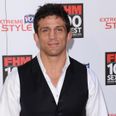 “Me and Chantelle Need Professional Help” Says Alex Reid as he Opens up About his Arrest