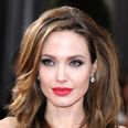 Angelina Jolie Has Asked Brother to Be Maid of Honour!