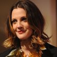 “I Can’t Wait to be a Mother!” Drew Barrymore Opens up About Her Pregnancy