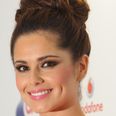 Here’s Why You Shouldn’t Google Cheryl Cole…