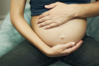 Everyday Chemicals are Linked to Miscarriage and Birth Defects in Infants