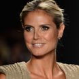 “We’re Not The Greatest Friends Right Now” Says Heidi Klum, Following Seal’s Harsh Remarks