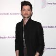 Moving Down Under? Is Danny O’Donoghue Set to Judge The Voice Australia?