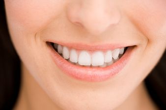Are You at Risk of Developing Osteoporosis? New Technology Will Allow Your Dentist to Tell You…