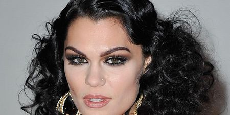 “Pick Your Battles In Life” – Jessie J Angers Fans With Twitter Rant