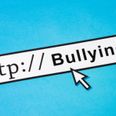 Cyber-Bullying is a Huge Problem Among Irish Children According To Expert