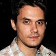 John Mayer’s Womanising Secrets Exposed By Friend