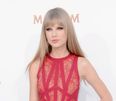 Taylor Swift and Ed Sheeran Get Together on a Trampoline