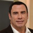 “It Happens” – John Travolta Speaks Out For The First Time About Pilot’s Claims