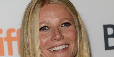 Gwyneth Paltrow Isn’t Sure About Avengers Sequel