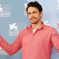Moving On: James Franco Has His Eye on Kristen Stewart, Apparently…