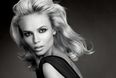 L’Oréal Paris Beauty Of Expertise Events This Weekend