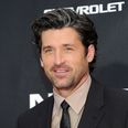 Patrick Dempsey Denies He Was Fired From Grey’s Anatomy For Having An Affair With Intern