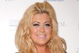 Gemma Collins Set For Celebrity Big Brother