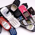 “Mobile Phones Won’t Give You Cancer” Claim Norwegian Researchers