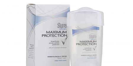WIN: The New Sure Maximum Protection Range [COMPETITION CLOSED]