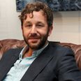 Funny Man Chris O’Dowd Was Shocked That His New Show Moone Boy Rated Over 15s