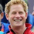 Prince Harry is Reportedly Giving up Booze and Women for the Next six Months