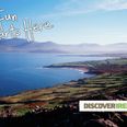 Time to Discover Ireland – Make Some Staycation Plans This Weekend!
