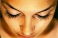 The Four Step Trick To Fuller Looking Lashes (No Falsies Required)