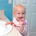 Taking Special Care of Your Baby’s Teeth is Very Important For Their Oral Health