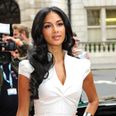 Scherzinger To Be Booted From The X-Factor’s Judge’s Seat By Mel B