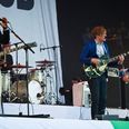 Two Door Cinema Club to Perform on the Roof of Facebook’s Dublin Headquarters
