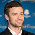 The Last Drop: Timberlake Reveals His Latest Hollywood Acting Role