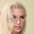 What Possessed Her? Singer Ke$ha Reveals She Had Romantic Encounter With a Ghost!