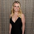 Tomboy Britney Spears Admits it’s Hard for her to be Like “Kim Kardashian”