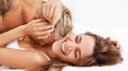 Six Herby Aphrodisiacs To Spice Up Your Sex Life