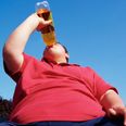 New York State Bans Large Fizzy Drinks In A Step To Curb Obesity