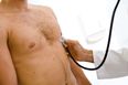 Prevention is Better Than Cure: Sudden Adult Death Syndrome