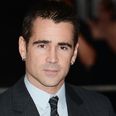 Colin Farrell Doesn’t Care If His Movies Flop at The Box Office