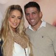 Chantelle Announces That It’s Over Between Her and Alex Reid