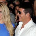 Take Off Those Dodgy Glasses Simon! Cowell Says Britney’s Boobs Are Her Best Assets