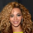 Beyonce & Kim ‘Love Each Other’… Anyone Buying It?