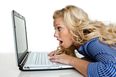Have Your Private Messages Gone Public? Privacy Concerns Raised Over Facebook
