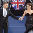 Gary Is Bringing Cheryl Back to the X Factor!