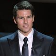 Tom Cruise Demands That a Hotel Kicks Out its Guests so he Can Eat…