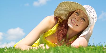 Finding Balance: How to Get ‘Whole Body’ Healthy