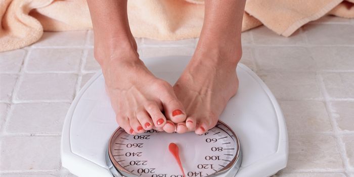 Crazy Celebrity Diets That Have Shocked Us