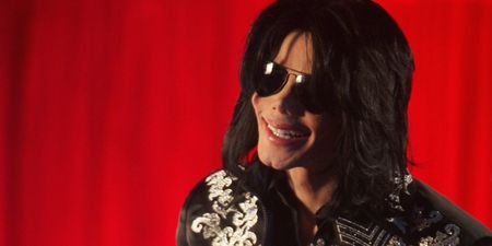 Emails Reveal Concert Promoters Deemed MJ An “Emotionally Paralysed Mess” Before Death