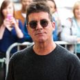 Simon Cowell is “Unhappy” About The X-Factor Facing off Against The Voice