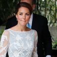 The Royal Family May Take Action Over Topless Photographs of Kate Middleton
