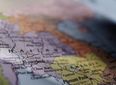 The 20 Safest Cities In The World Have Been Revealed…