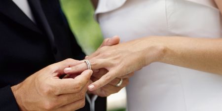 Keep Calm and Get Married: The Essential Wedding Checklist