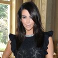 “Get a Real Job!” Kim Kardashian Won’t be Getting a Star on the Hollywood Walk of Fame